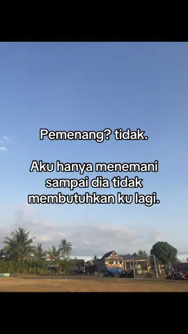 #tiktokviral