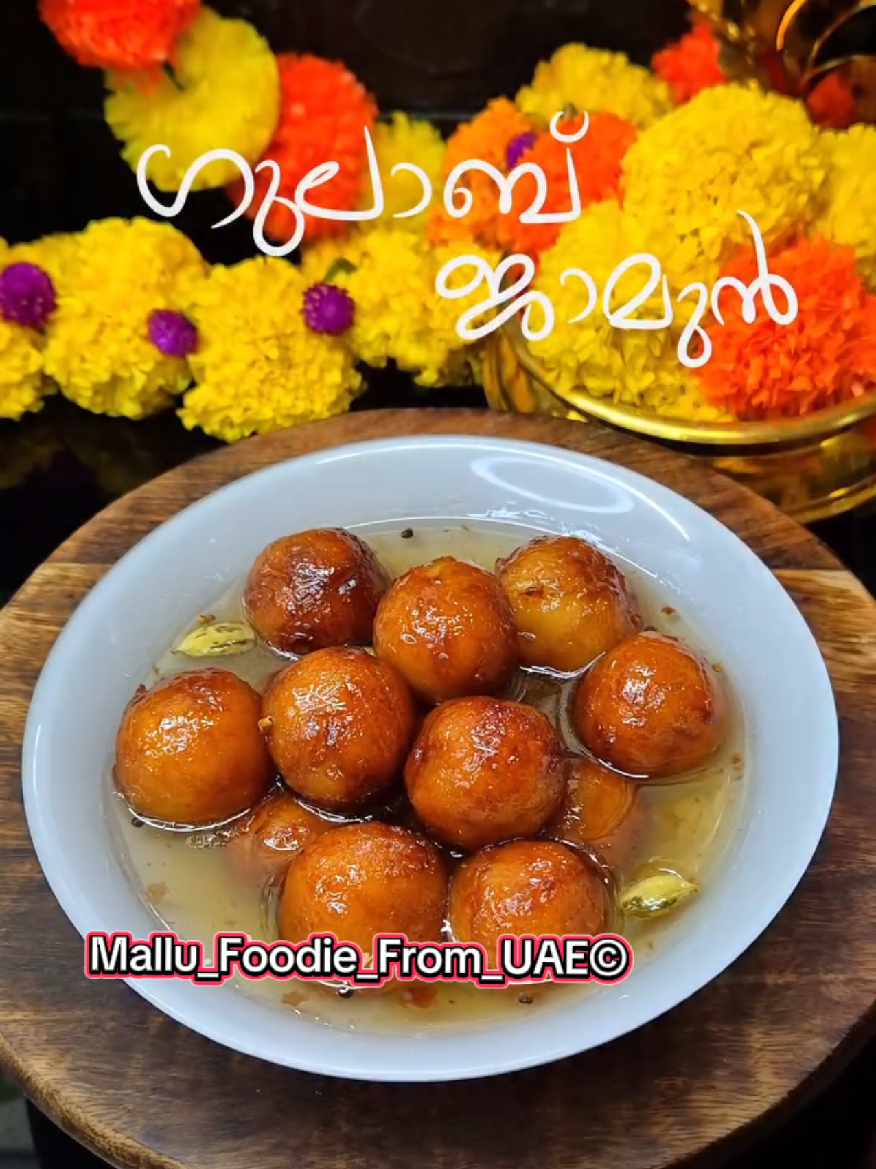 #creatorsearchinsights #special #Recipe #tasty #sweet 