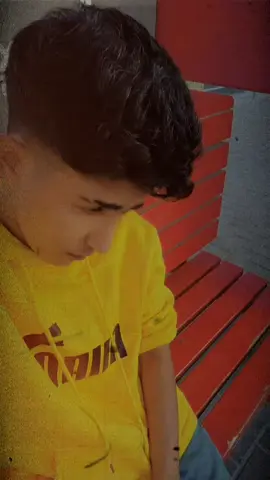 #මා #සසලෝනා❤️‍🔥🍃 #හශ්💛🍃 #kandytown❤️‍🔥🕊️ #pageforyou_🔥trending @wish wishu @