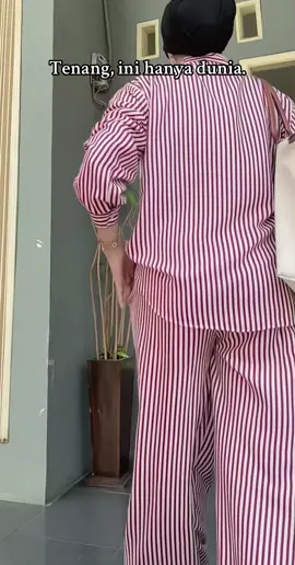 #fyypppppppppp #trend #oneset 