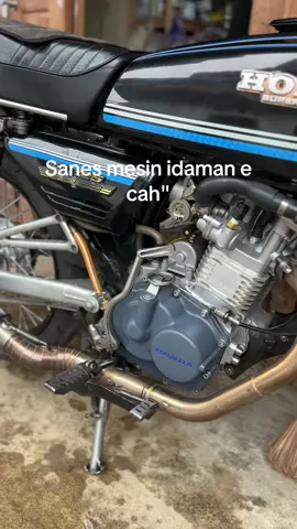 #yamaho #DR3garage #magelang24jam #danapelajar 