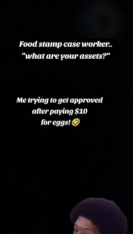 #fyp 
