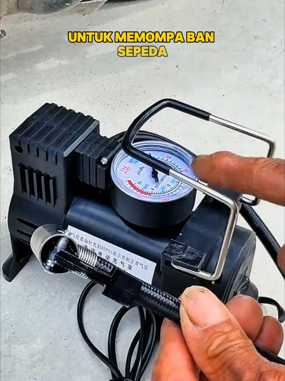 kompresor angin mini kompresor agin listrik cod kompresor isi angin mobil kompresor angin keliling kompresor agin sdp kompresor agin mobil mini kompresor agin disel kompresor agin bocor kompresor angin 1 piston kompresor agin tnpa listrik kompresor agin mini kompresor angin mini cat kompresor listrik mini buat ngecat kompresor ban mini elektrik kompresor angin mini motor kompresor angin miniatur kompresor angin mini listrik full set kompresor angin mini semprot kompresor angin mini full set kompresor angin mini nailer kompresor elektrik mobil kompresor elektrik 12v kompresor elektrik mini kompresor elektrik ac mobil kompresor elektrik otomatis kompresor elektrik baterai kompresor elektrik portabel kompresor ac elektrik mobil 12v kompresor elektrik cat kompresor elektrik di mobil#kompresor #promoseruweekend #pompaban 