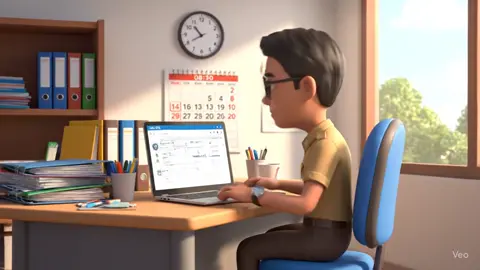 nyicil pemberkasan tpg guru yang sudah valid dulu.. #opspreneur #operatorsekolah #tpg #infogtk #sma 