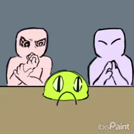 Dozer gets tormented by John Zen and reprive ts so sad #graceroblox #gracerobloxgame #gracedozer #johngrace #gracerobloxdozer 