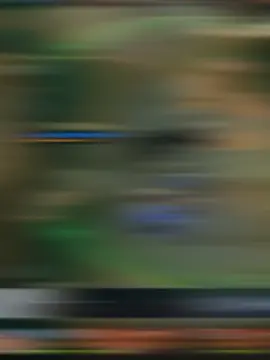 *_* #mobilelegends #creatorsearchinsights #lesleytiktok #fory #capcut 