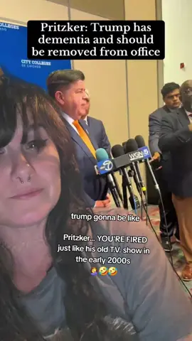 #duet with @Jake Sheridan #trump 