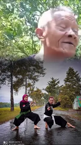 keluarga cemara