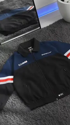 #jaket #kremlin #nagoya 