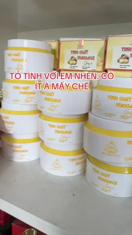 Nhanh nhen mấy chế. HÀNG MẪU E SEO RẺ MẤY C XÀI #hongnhienshop 