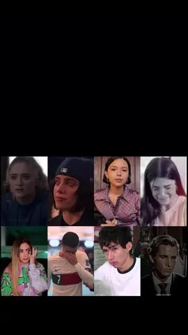 #CapCut Momento donde un hombre llora y la verdad sí sentí muy feo cuando ví la noticia en 2020 😢🙁Me gustaba mucho el doblaje de Gohan, pero lamentablemente murió 😔😞💔☹️😭😢 #momentodondeunhombrellora #triste #llora #parati_viral 