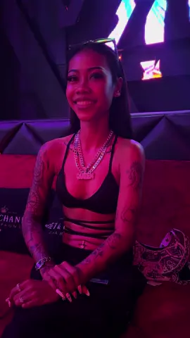 #nightout #gotmoves #feelit #vibes #confident #real #fyp #explore 