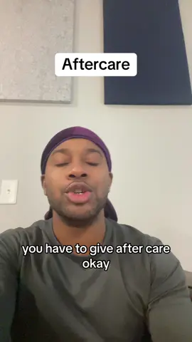 Add my snap: Marcqweezy #marcqwuanreid #fyp #viral #trending 