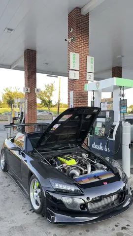 #carsoftiktok #s2k #jdmcarsoftiktok 
