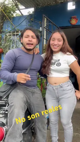 #videoviralcomedia 