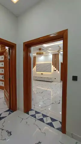 10marla house 🏠 for sale House style design #viral #house #houseoftiktok #tiktokviral #mashallah😍😍😍😍😍 virl my video and virl my account 