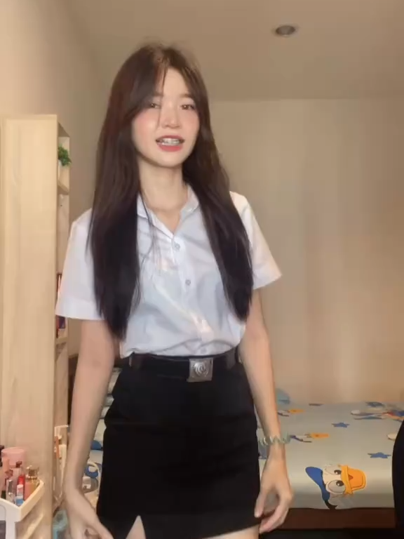 ปี3แล้วค่าาาาา #04