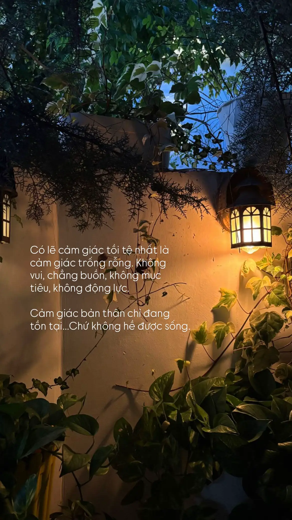 Thật sự nhiều khi đúng như vậy luôn #fyp #xuhuong #tamtrang #story #nhacbuon ¥.