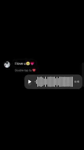 sodhu tamasha😚💗#foryou #masfi #viralvideo #Love #trending @TikTok Bangladesh 