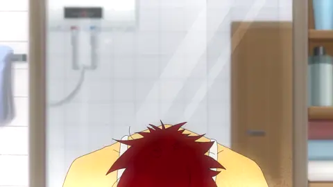 Rejecting Internal Conflict - Lion Brother Version: If Redemption Cannot Be Obtained, Become Your Own Light#StarryWilderness #RefusingInternalConflict 