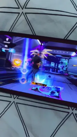 wow #mentahan #kiazaakw #valiant #freefire #storyepep 