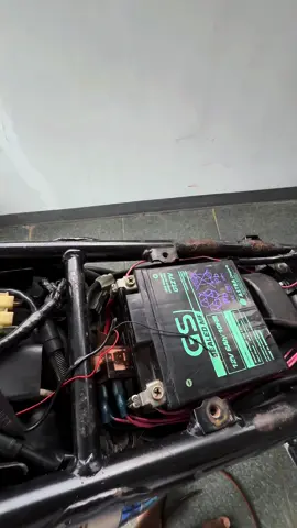 nih buat yang penasaran tentang pungsi dastex#promoseruweekend #supermotoindonesia #promomakanmerdeka #promomakanmerdeka #promomakangajian 