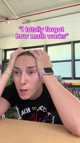 Kid Quotes S6 Ep10! #teacher #school #classroom #teacherlife 