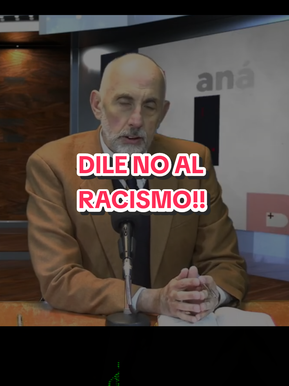 No al racismo, No a la discriminación, No a la violencia #bolivia🇧🇴 #elaltobolivia🇧🇴🥰 #fypシ゚viral #paratiiiiiiiiiiiiiiiiiiiiiiiiiiiiiii 