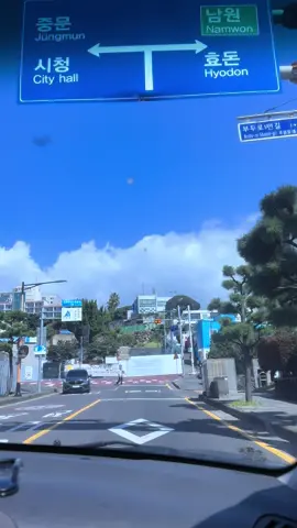 #fishingkorea🇲🇨🇰🇷 