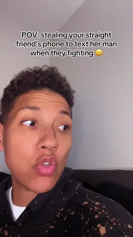 Lmfaooo I’m THAT friend 😭 #studchronicles #studsoftiktok #datingmebelike #funnyshit 