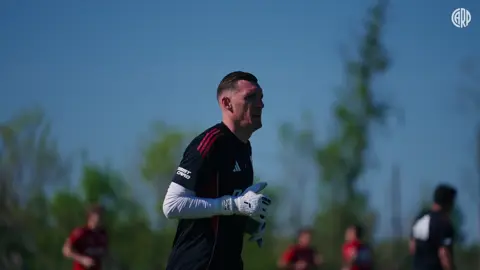 🔜 Racing | 𝐂𝐎𝐏𝐀 𝐀𝐑𝐆𝐄𝐍𝐓𝐈𝐍𝐀. 💪⚽️ #RiverPlate #TikTokDeportes #FutbolArgentino #CopaArgentina 