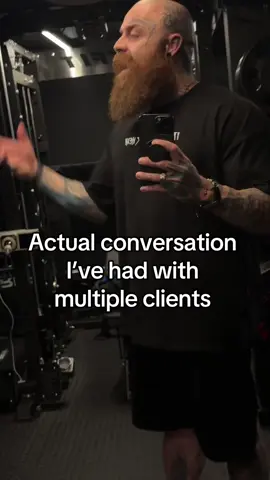 You can’t progressively decrease to zero. There is a reason why we want your maintenance to be higher so we have room to decrese. Your body will adapt. 