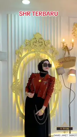 shr terbaru #SHR #tokoshr #shrterbaru #gamislebaran2025 #capcut 