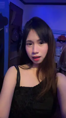 Love u my gwenny🥹