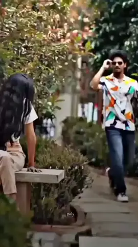 #মেনশন_করুন_আপনার_প্রিয়_মানুষকে❣️😊 #