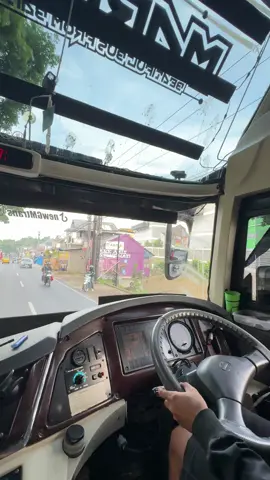 nanti kita goyang#busmania #officialmariobros012 #basuri #newgmtrans @Zeta Project @Zeta Advanced Tech @Psshopiani🦄 