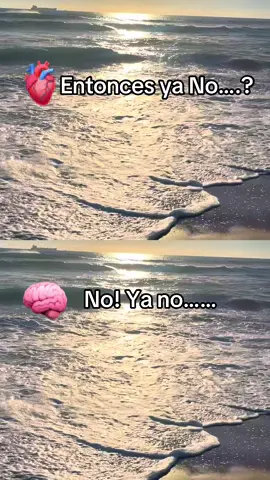 #amor #fyppppppppppppppppppppppp #paratiiiiiiiiiiiiiiiiiiiiiiiiiiiiiii #you #triste 
