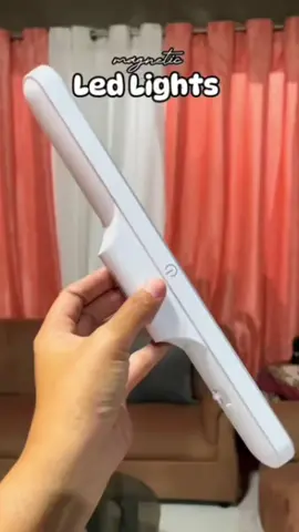 Check out na habang 80+ pesos lng #fyppppppppppppppppppppppp #ledlamp #lamp 