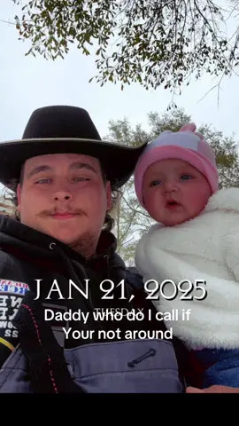 #greenscreen @The Rodgers Family❤️♾️ @Miranda Rearden 