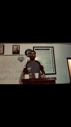 Ya acéptalo, te ganaron el mandado !🥲💔 #padrinohuevo #dobleaa #relaciones #apegos #dependencias  Dale❤️comenta,comparte y sígueme ☕️😉