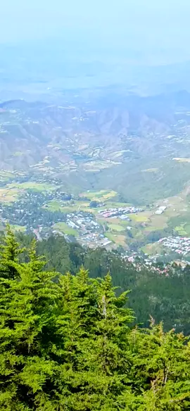 #lalibela #creatorsearchinsights #viralvideo 