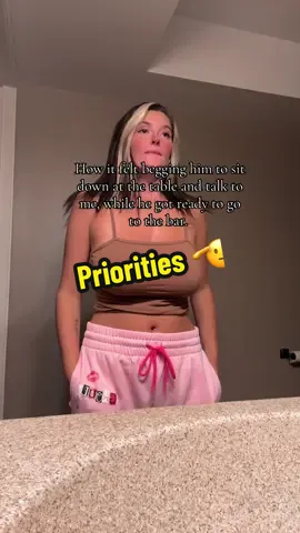 Never again. #caslarowitz #bareminimum #breakup #onetreehill #iowa 