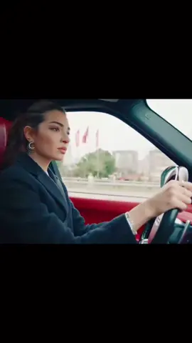 sibel koraslan 🔥 #melisapamuk  #alperenduymaz  #مسلسل_الغرور  @Melisa Pamuk 