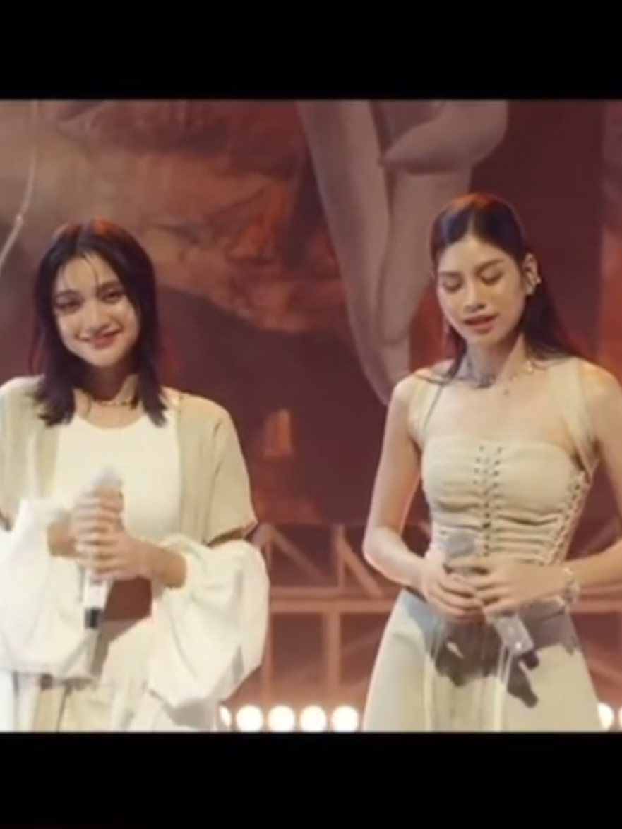 เพลงสาธุ เต็มเพลงค่ะ🥰#ปลายกนกพร #สาธุ #สาธุเพลงเต็ม  #Asia7 #เพลงเพราะ 