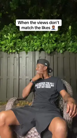 500 friends and only 12 likes #fyp #viral #comedy #foryou #trending 