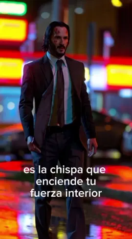 cree en ti #rock  #motivacion  #HistoriasQueInspiran 