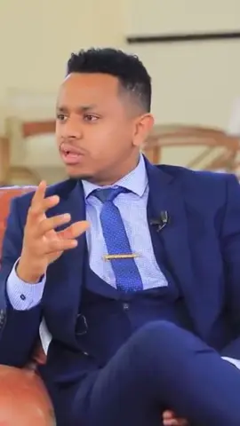 @Muze Man 2 ❤️#ethiopian_tik_tok🇪🇹🇪🇹🇪🇹🇪🇹 #foryoupage #motivation #tiktokviral #trending ህይወት እንደ ገበያ ነች❗️