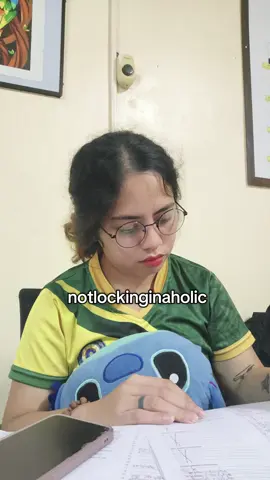 never locking in. #fyp #worklifebalance #comedy