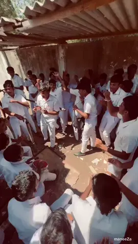 #viral 😚✨️🎀