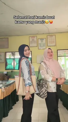 🤏🏻#fyppppppppppppppppppppppp #batik #batikmoder 